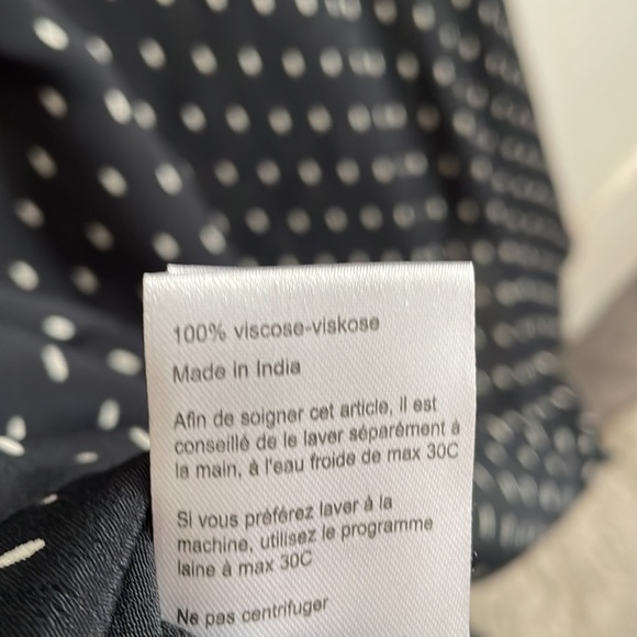 Makai mini dress in excellent condition - Picture 5 of 6